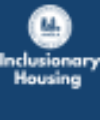 Photo of Inclusionary Housing Photo of Inclusionary Housing