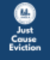 Photo of Just Cause Eviction Photo of Just Cause Eviction
