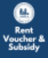 Photo of Rent Voucher & Subsidy Photo of Rent Voucher & Subsidy