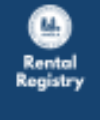 Photo of Rental Registry Photo of Rental Registry