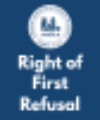 Photo of Right of First Refusal: TOPA and COPA Photo of Right of First Refusal: TOPA and COPA