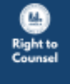 Photo of Right to Counsel Photo of Right to Counsel
