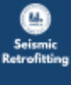 Photo of Seismic Retrofitting Photo of Seismic Retrofitting