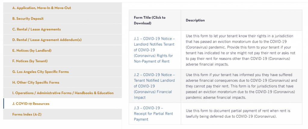  Proof Of Renters Insurance Template Collection