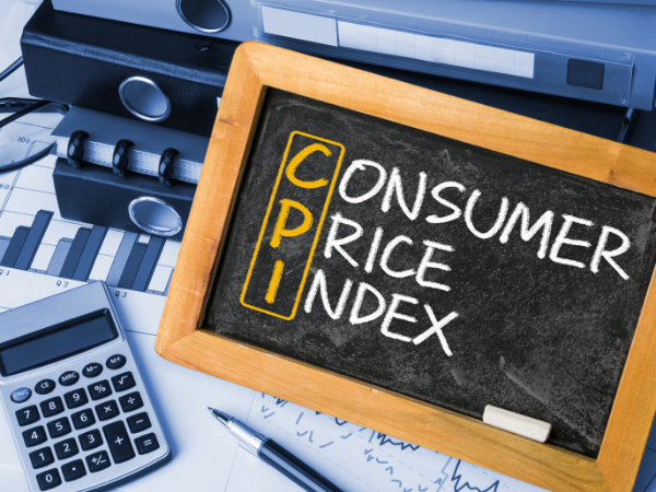 Updated CPI Data For Rental Units Subject To Statewide Rent Control (A ...