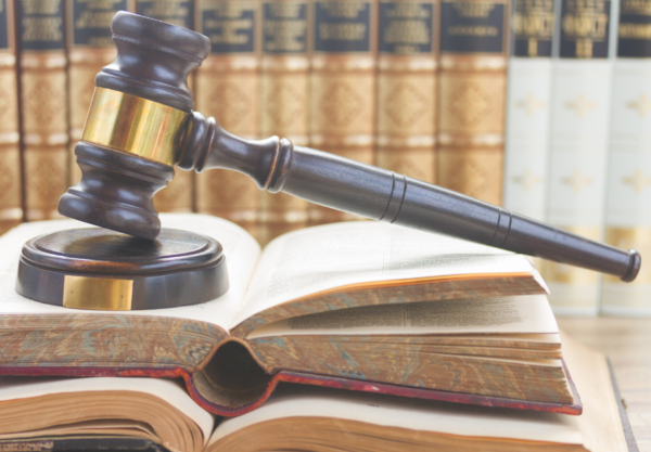 Lawsuit Against LA Eviction Moratorium