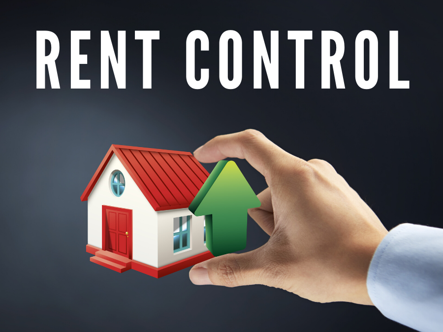 Important State Deadlines July 1st and August 1st for ALL Rental