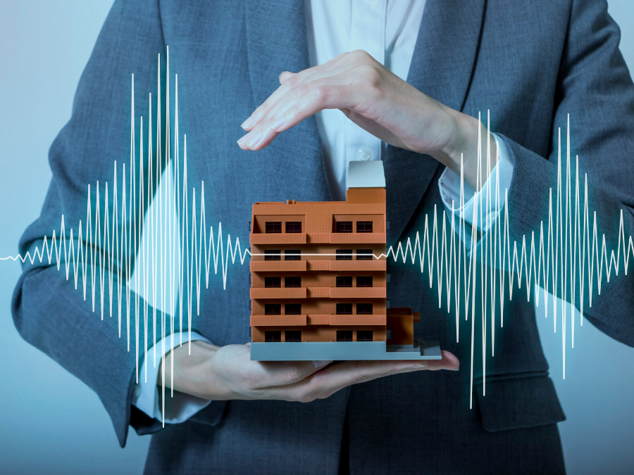 Retrofitting earthquake house bolting seismic however otherwise extremely important southern known houses california many service Retrofitting earthquake house bolting seismic however otherwise extremely important southern known houses california many service