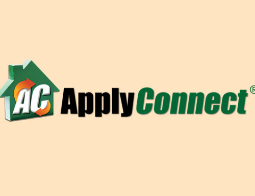 Apply Connect
