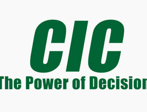 CIC