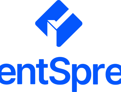RentSpree