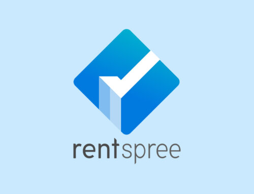 RentSpree