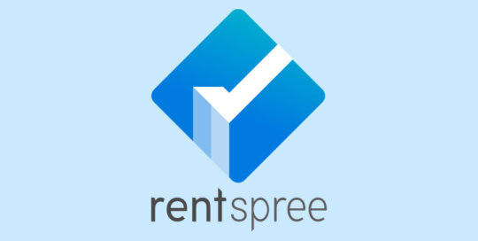 rent spree