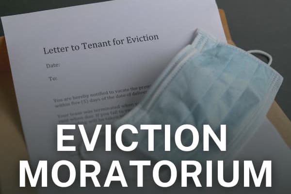 EVICTION-MORATORIUM-1