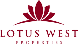 Lotus West Properties