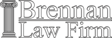 Brennan Law Firm