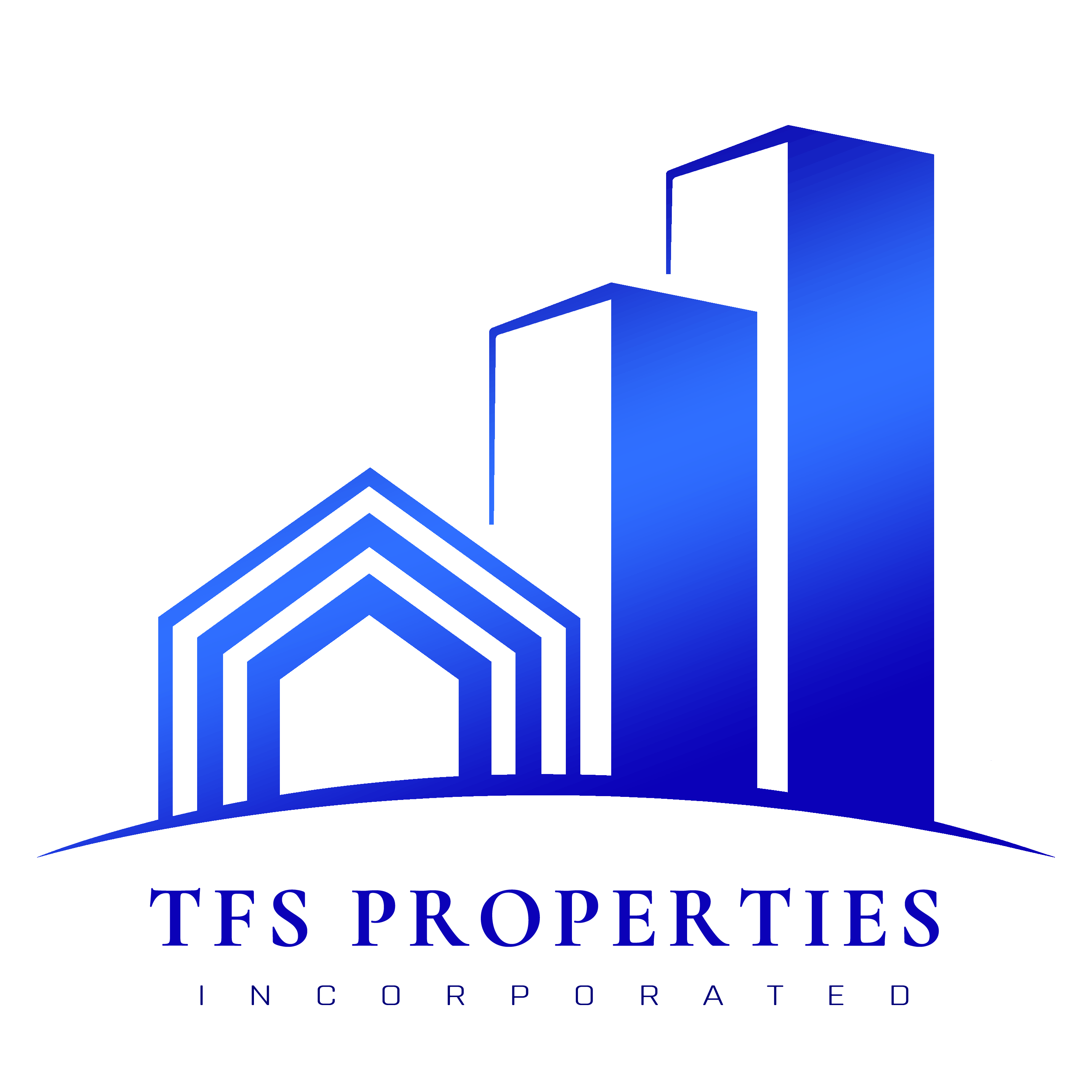 tfs properties