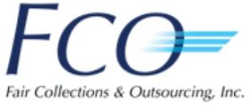FCO Logo