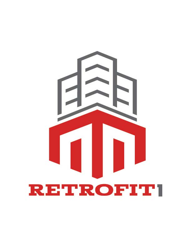 Retrofit1