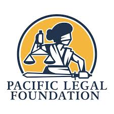 Pacific Legal Foundation