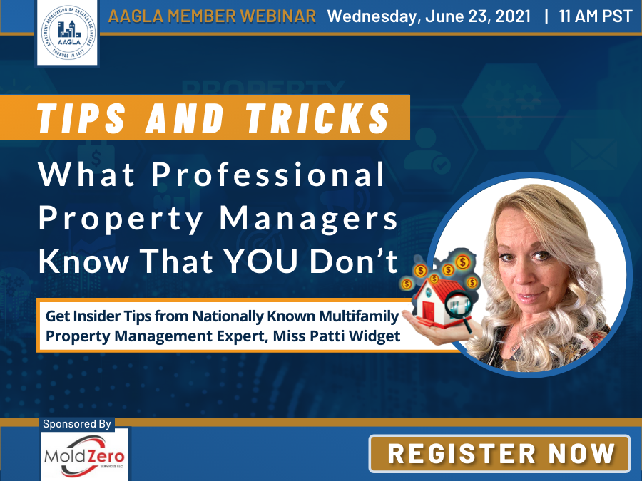 property management tips