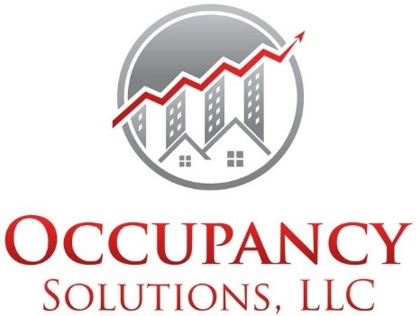 Occupancy Solutions Logo