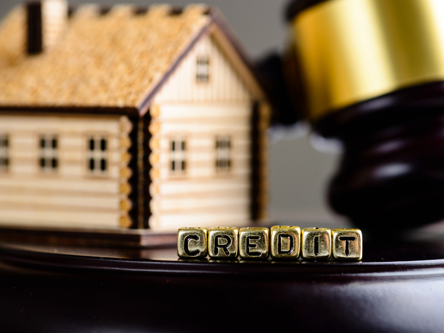 California Passes Legislation to Help Renters Establish Credit for