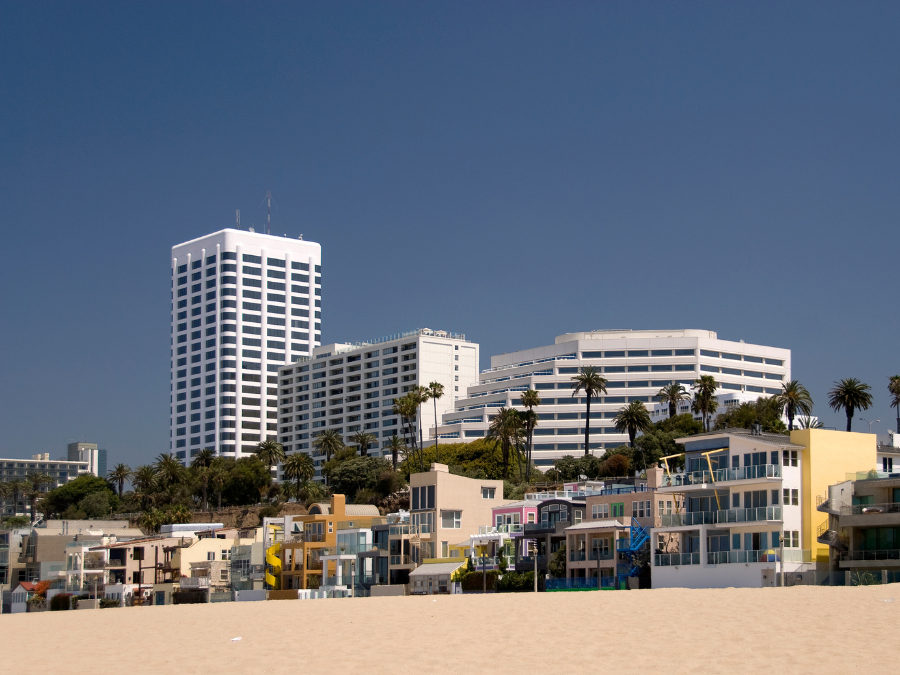 Santa Monica Updates Allowable Rent Increase Effective September 1st