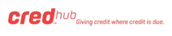 Credhub Logo