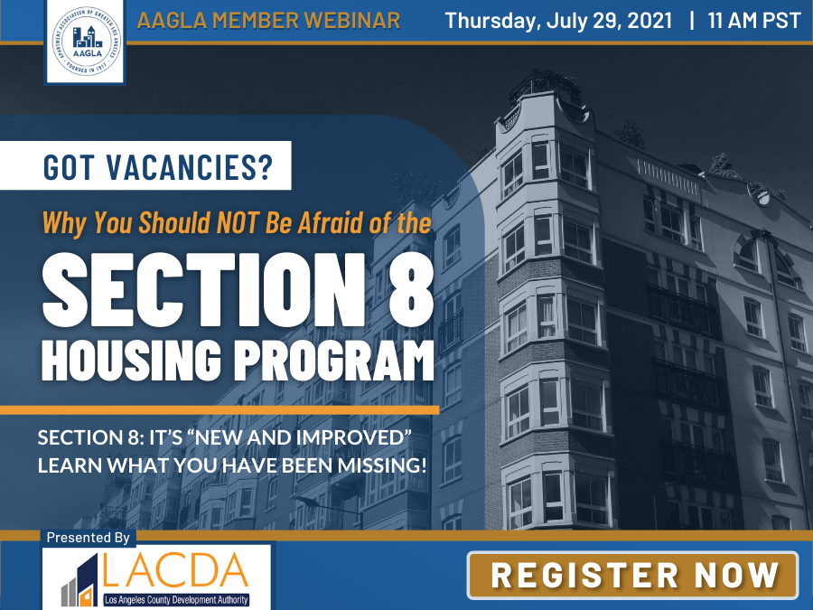 augusta housing authority section 8 list