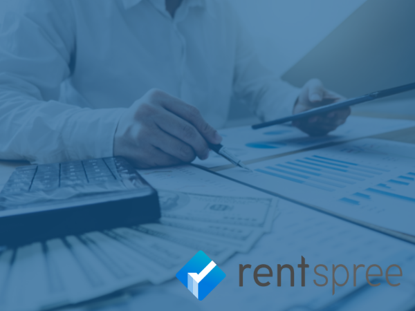 Rental Income Estimator