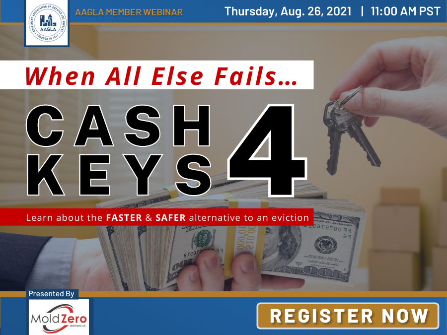 8.26 Cash 4 Keys