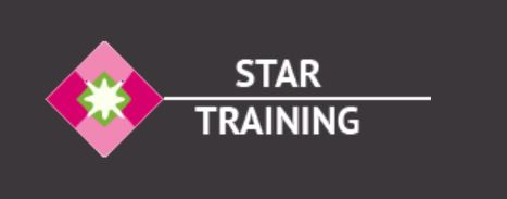 Star Training