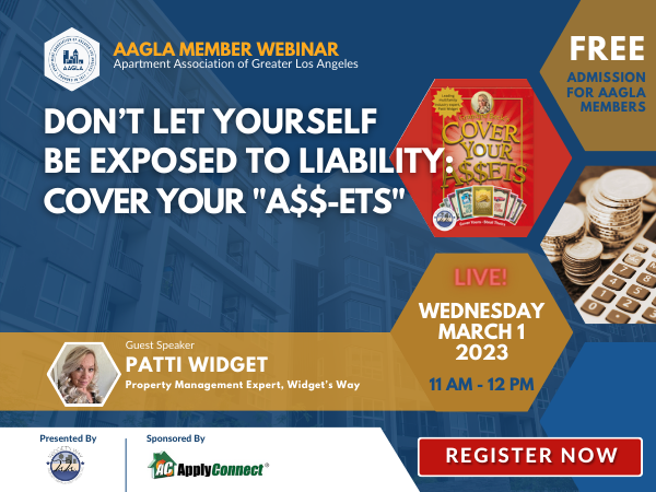 COVER-YOUR-ASSETS-PRESENTATION-AAGLA