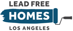 Lead Free Homes LA (LACDA)