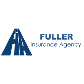 FullerInsurance-Logo