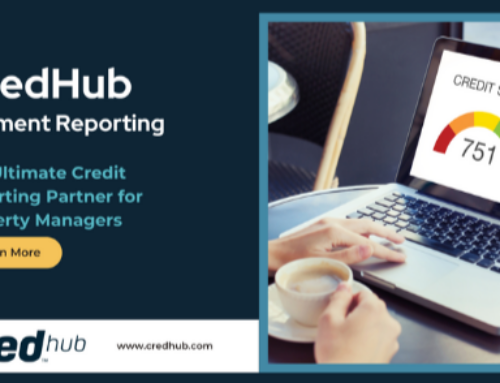 CredHub
