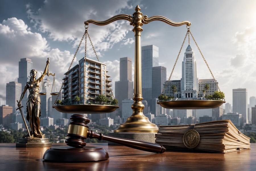 aagla-lawsuit-win